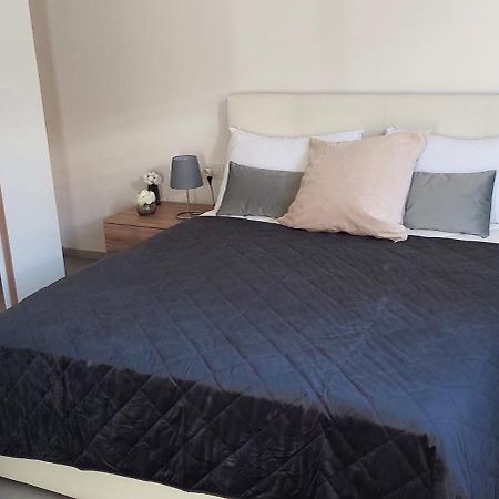 Casa Laura Zona Bellagio Apartment Magreglio Екстериор снимка