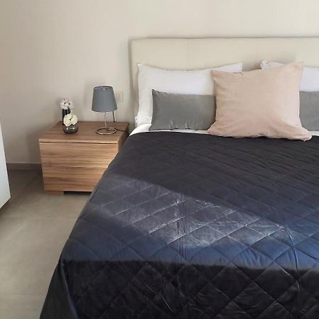 Casa Laura Zona Bellagio Apartment Magreglio Екстериор снимка