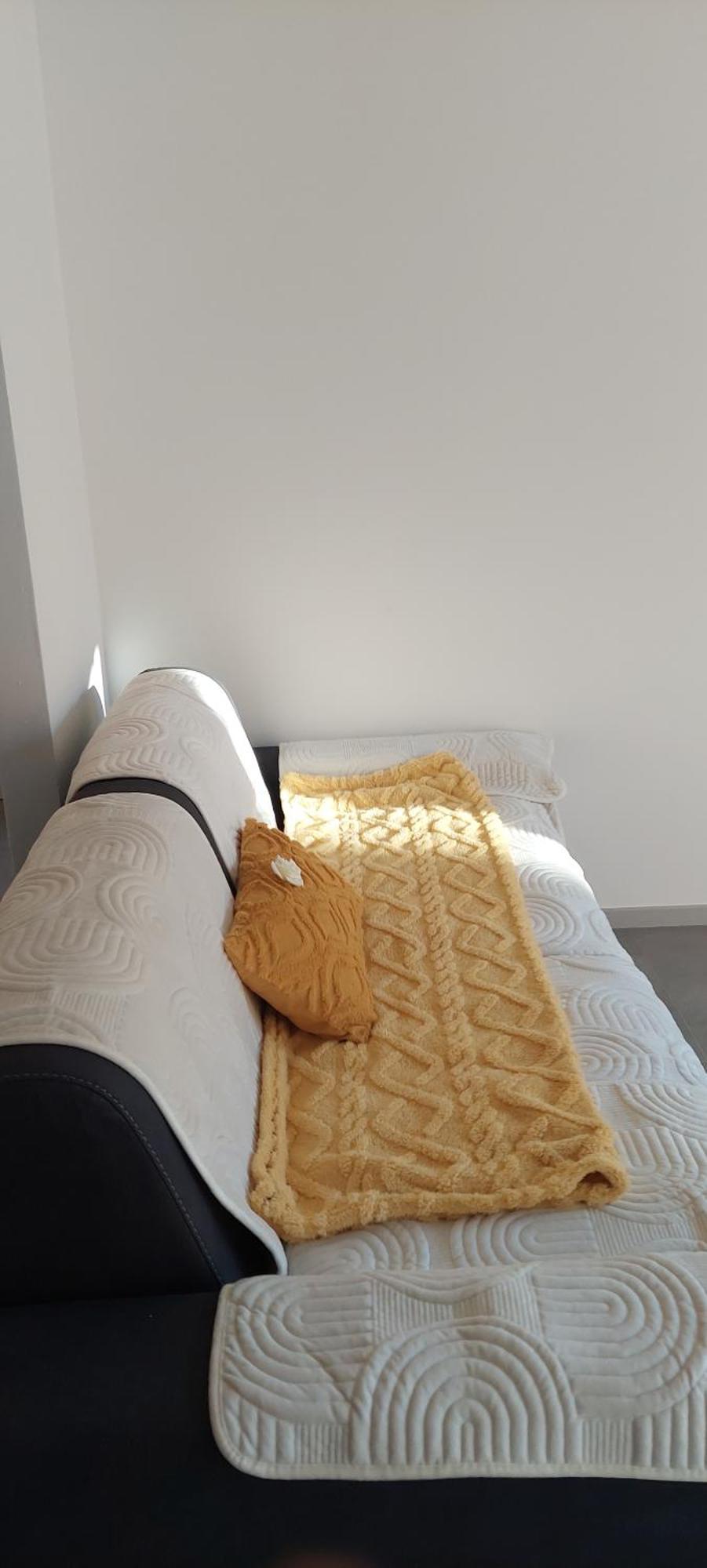Casa Laura Zona Bellagio Apartment Magreglio Екстериор снимка