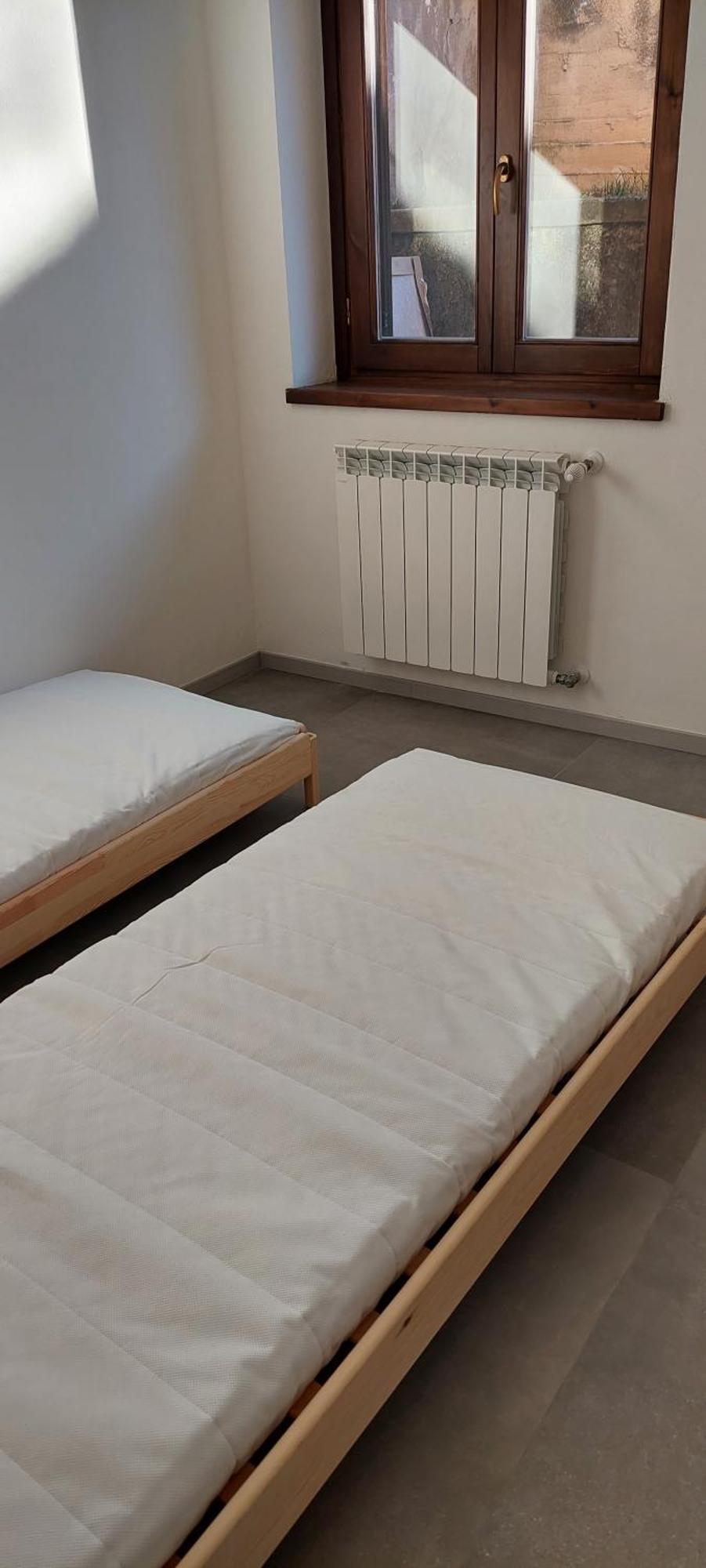 Casa Laura Zona Bellagio Apartment Magreglio Екстериор снимка