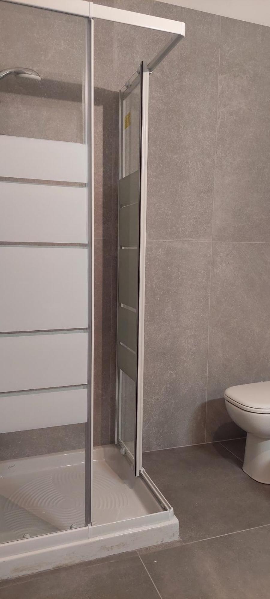 Casa Laura Zona Bellagio Apartment Magreglio Екстериор снимка