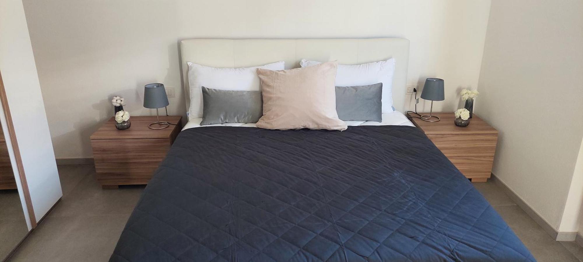 Casa Laura Zona Bellagio Apartment Magreglio Екстериор снимка
