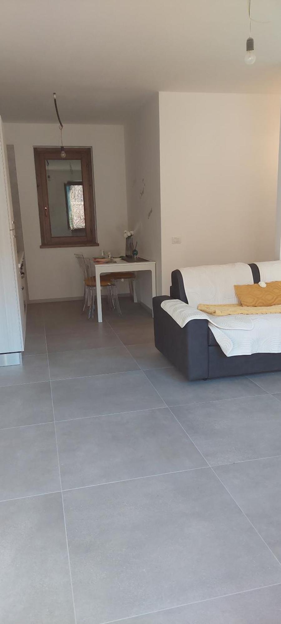 Casa Laura Zona Bellagio Apartment Magreglio Екстериор снимка