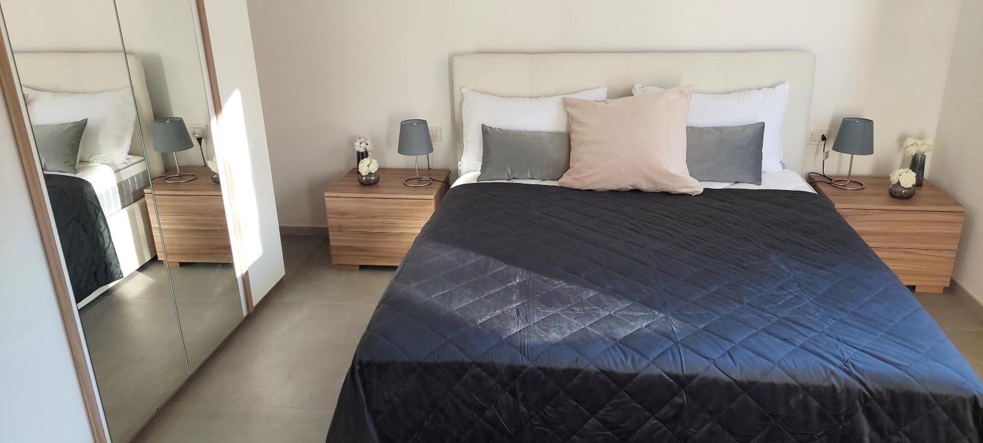 Casa Laura Zona Bellagio Apartment Magreglio Екстериор снимка