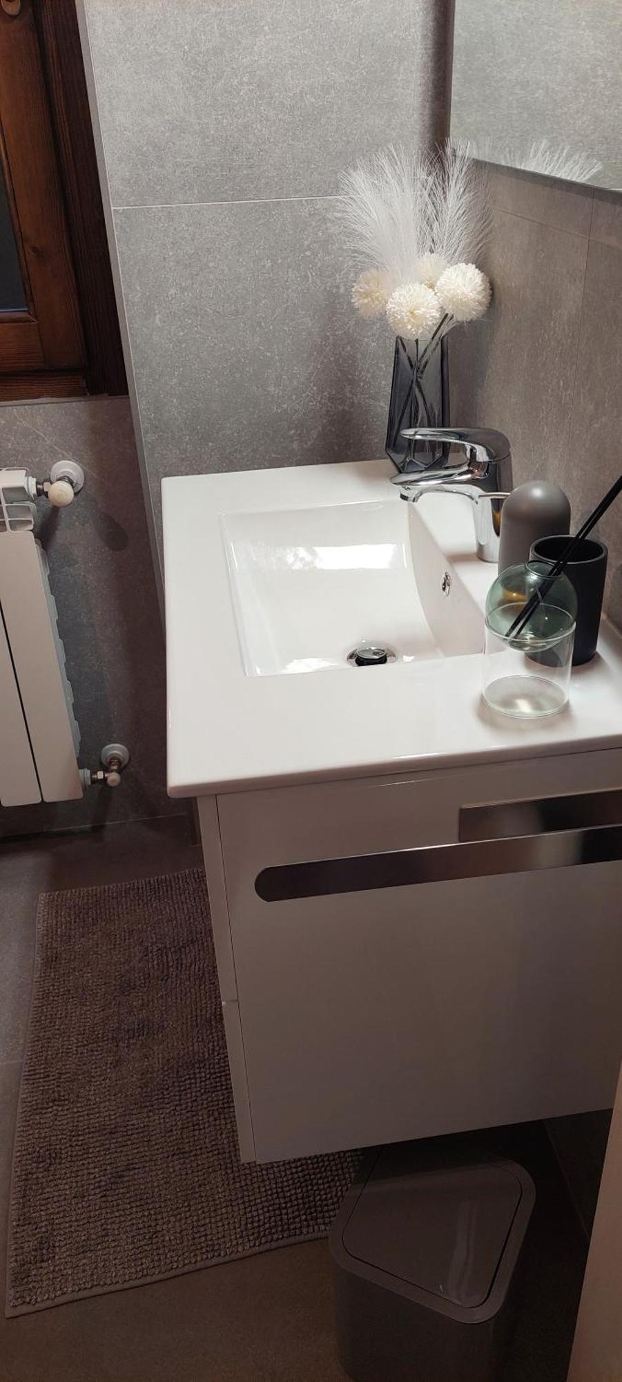 Casa Laura Zona Bellagio Apartment Magreglio Екстериор снимка