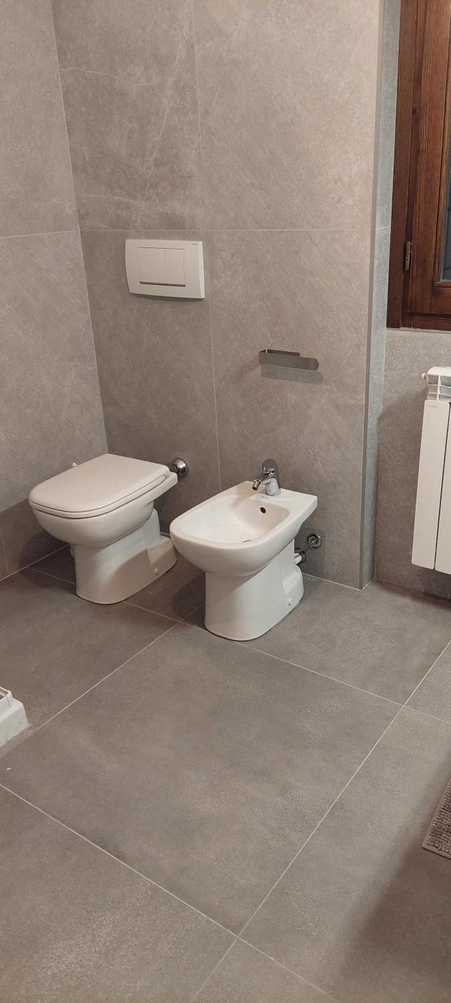 Casa Laura Zona Bellagio Apartment Magreglio Екстериор снимка
